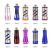 Lixada Fishing Reel Handle Knobs For Bait Casting Fishing Reel