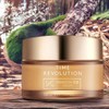 Missha Skin Elasticity Nutrition Cream Moisture Cream Time Revolution Primestem 100 Cream 1ea 50ml / 미샤 피부탄력 영양크림 수분크림 타임 레볼루션 프라임스템100 크림 1개 50ml