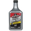 Motor Medic MFD1 Synthetic Motor Flush - 32 oz.