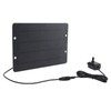 Solar Water Fountain Pump Set 6V 10W USB Solar Fountain
