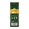 Jacobs Filterkaffee Krönung Mild, 500 g gemahlener Kaffee