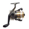 Turing Monkey Ranger Spin Kai 1000 Yellow Reel