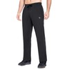 baleaf Men's Fleece Lined Pants Winter Athletic Workout Hiking Track