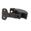 Quarter Window Lock Enhanced Security Quarter Window Latch Replacement for