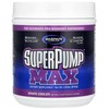 GASPARI SUPER PUMP MAX 40 SERV WATERMELON