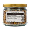 Earthbreath Bee Bread - 170g Pure Raw Natural Perga/Ambrosia |