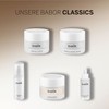 BABOR Classics Argan Cream, Rich Face Cream for Dry Skin,