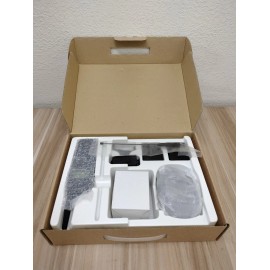 EnGenius EP-490 Wireless Handset w/ ACCESSORIES