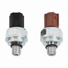 2Pcs Transmission Pressure Switch Oil Pressure Sensor 28600 P7W 003