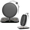 TXEsign TXEsign Stand for Bang & Olufsen Beoplay A1/Beosound A1