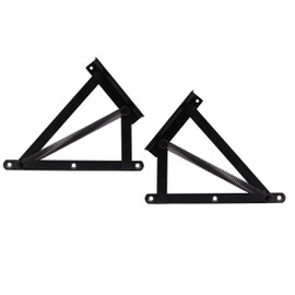Sofa Bed Storage Lift Hinge Spring Mechanisms Space Saving DIY Project Furniture Harware