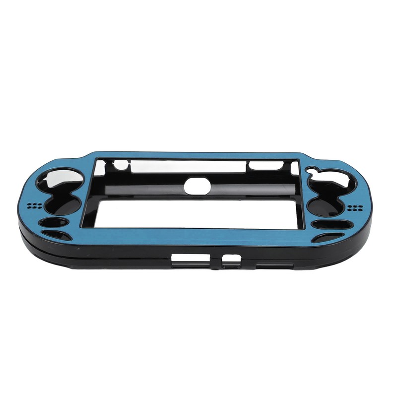 Hard Case Cover for PS Vita 1000 Perfect Fit Replacement