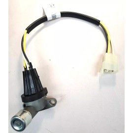 International OEM INTERNATIONAL 470271C2 DIMMER SWITCH