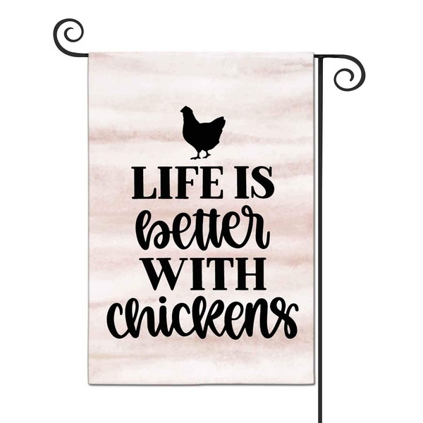 My Favorite Season is the Fall of the Patriarchy Funny