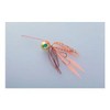 Hayabusa (hayabusa) Tie Lava Warriors 真鯛 Free Slide TG Head