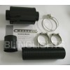 Bling Lights 2011 2012 2013 Honda Odyssey Performance CAI Motor