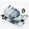 62902090 Drain Pump for Amana / Whirlpool Washer