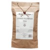Health Embassy Linden Flower Tea (Tiliae Flos - Tilia Vulgaris)