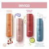 Shampoo Blonde Recharge Wella Professionals 250ml