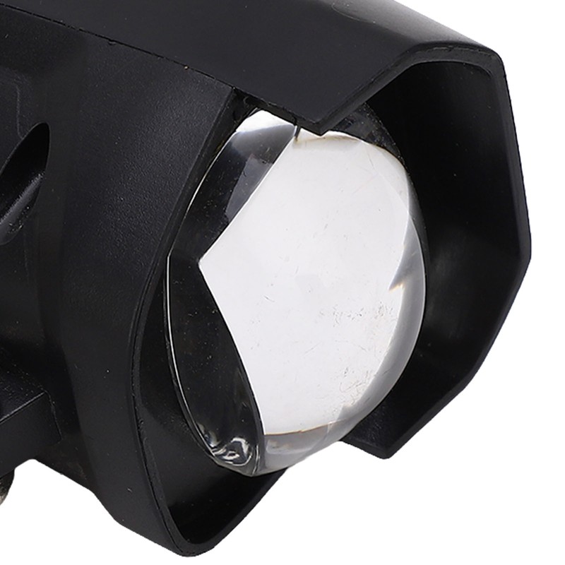 48V 500W Electric Bike Controller Pedal Throttle Kit Bike Headlight