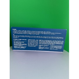 Dr. melaxin [Dr. melaxin] Eyephalt Eyecream for Eyebags, K-beauty , 10ml