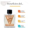 Colágeno Natural Gel Hidratante Rostro-cuello 25+ 2 Frascos