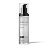 PCA SKIN Hyaluronic Acid Boosting Face Serum Exp. 05/26 *New