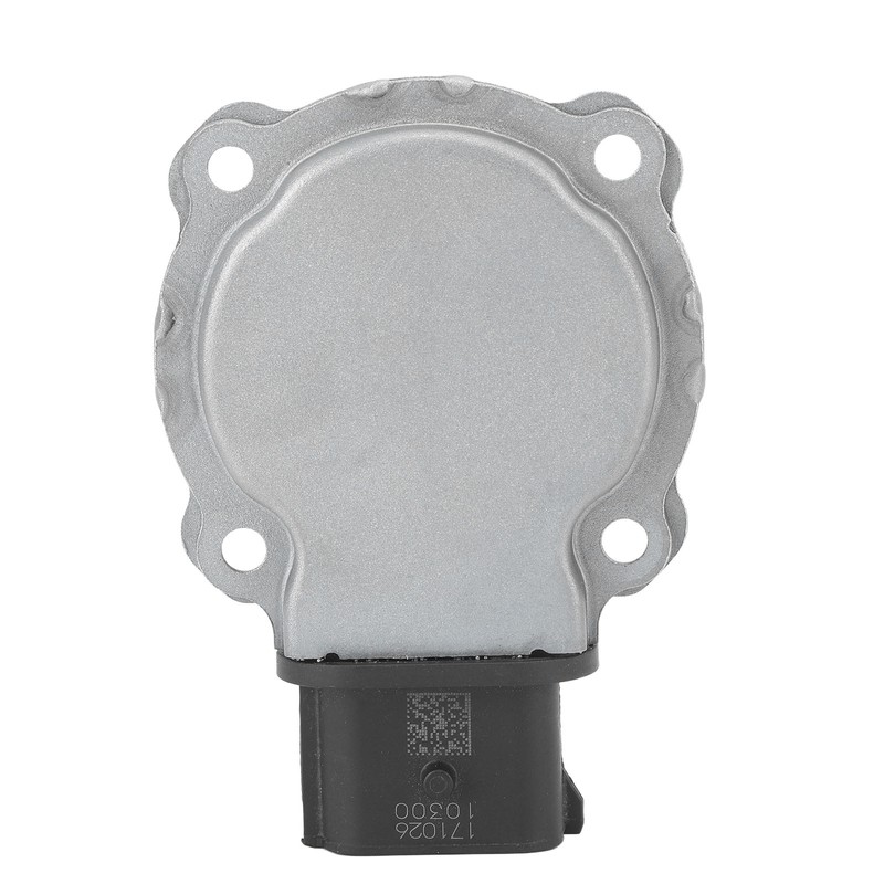 Automatic Transmission Clutch Actuator AE8Z 7C604 A Precise Control Replacement