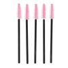 Eyebrows Perming Kit Long Lasting Brushes Cotton Swab Eyebrow Lift