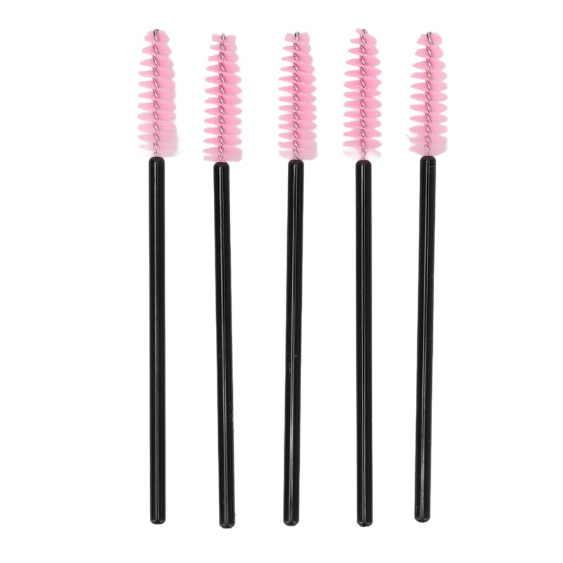 Eyebrows Perming Kit Long Lasting Brushes Cotton Swab Eyebrow Lift