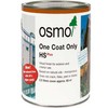 OSMO One Coat Only HS-Plus - Scandinavian RED - .75