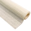 Foboull Mattress Slide Stopper and Gripper,Slip Mattress Grip Pads,Mattress Nonslip