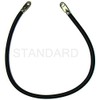 Standard Motor Products A32-1L Battery Cable