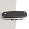 Suitcase Locks, 3-Digit Number Combination TSA 007 Suitcases Locks, TSA
