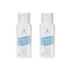 bioturm biotum cleansing milk 200ml x 2 / bioturm 비오텀 클렌징 밀크 200ml x 2