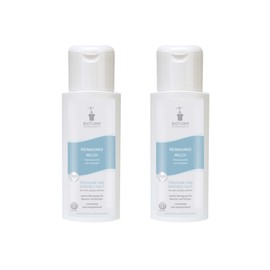 bioturm biotum cleansing milk 200ml x 2 / bioturm 비오텀 클렌징 밀크 200ml x 2