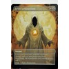 Teferi's Protection Proxy Card with Custom designed art