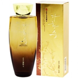 Pingshow203 Jahwangsu Skin 150ml Moisturizing Essence