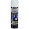 Dupli-Color HB104 White HiBuild Fleet Coating - 16 oz.