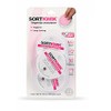 LEE Sortkwik Fingertip Moistener – Improves Speed and Accuracy for