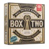 theory11 Box Two Board Game by Neil Patrick Harris