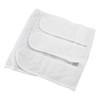 Iwatsuki 004-41316 Abdominal Belt Sofbel No. 1 S 22.0 -