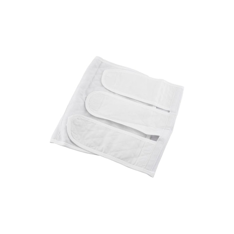 Iwatsuki 004-41316 Abdominal Belt Sofbel No. 1 S 22.0 -