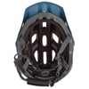 IXS Enduro EVO Grape MTB Helmet