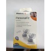 medela personal fit flex connectors