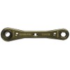 s MAK108 Ratchet Glasses Wrench