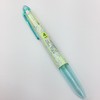 Coleto ハイテックC コレト ★限定★ニコラコラボ4色用ホルダー (MG)