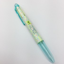 Coleto ハイテックC コレト ★限定★ニコラコラボ4色用ホルダー (MG)