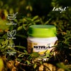 LaSyL Natural Cooking Oil Solidifier Powder, Harden Up to 2.25