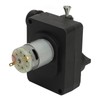 Welder Wire Feeder 10W 2 to 13m Per Minute Soldering